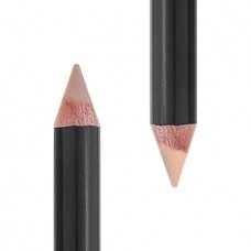 HD Brow Highlighter-Pink Nude