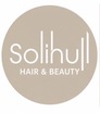 Solihull Hair & Beauty
