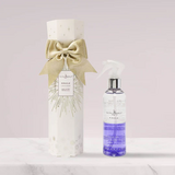 ** XMAS Miracle Mist 