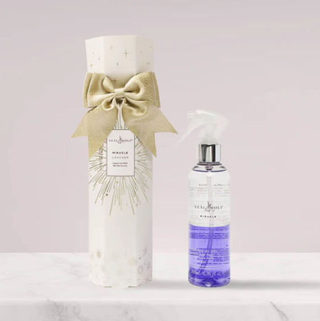 ** XMAS Miracle Mist 