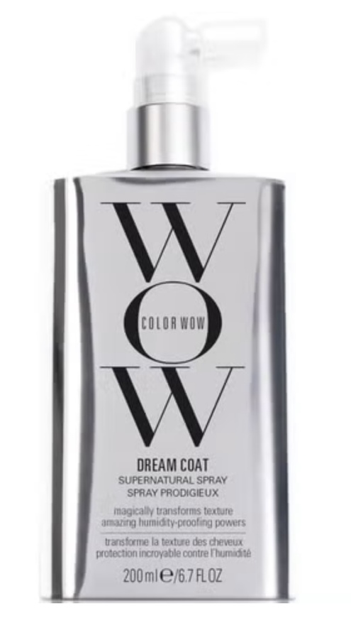 Color Wow Dream Coat-Normal 200ml