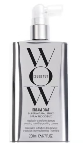 dream coat 200ml