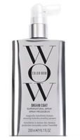 dream coat 200ml
