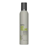 ADD VOLUME STYLING FOAM 300ml ©