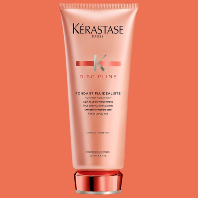 DISCIPLINE Fondant Fluidealiste Conditioner