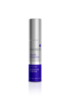 Antioxidant Defence Creme