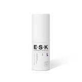 L Enlighten - 15ml Travel Size