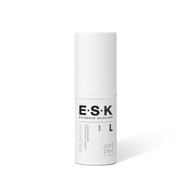 L Enlighten - 15ml Travel Size