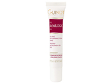 Acnilogic Gel 15ml