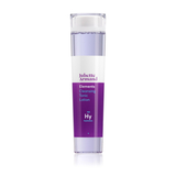 Cleansing Tonic Lotion 210ml