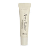 Better Balm