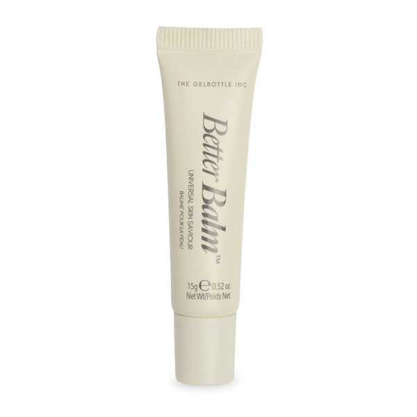 Better Balm
