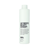 ABC AMPLIFY - Cleanser