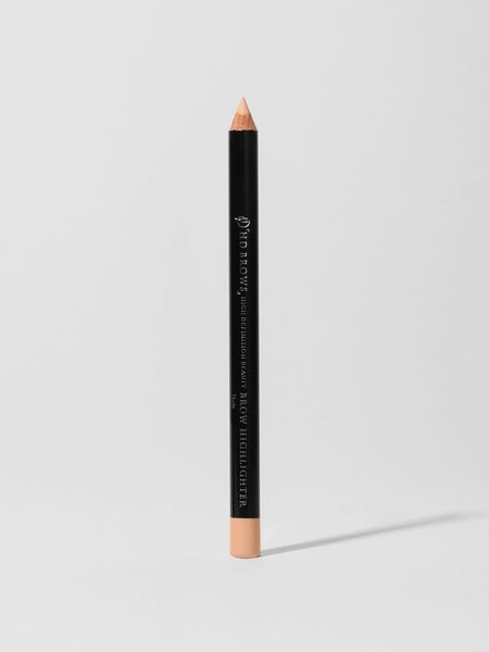 Brow Highlighter - Nude 