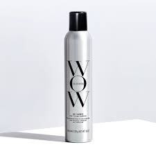 Cult Favourite Hairspray