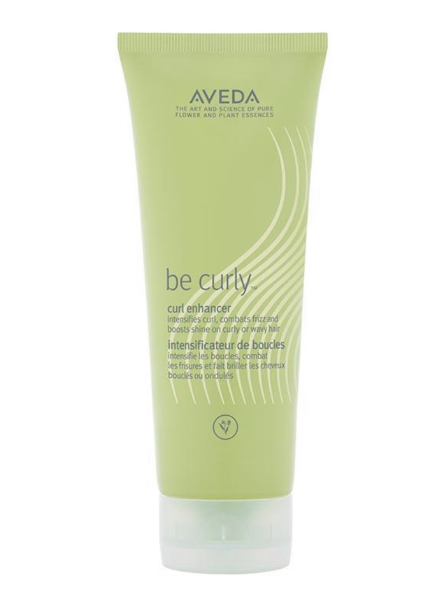 Aveda Be Curly Curl Enhancing Lotion 200ml
