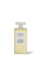 Tranquillity Oil - Bath & Body Oil - Relax