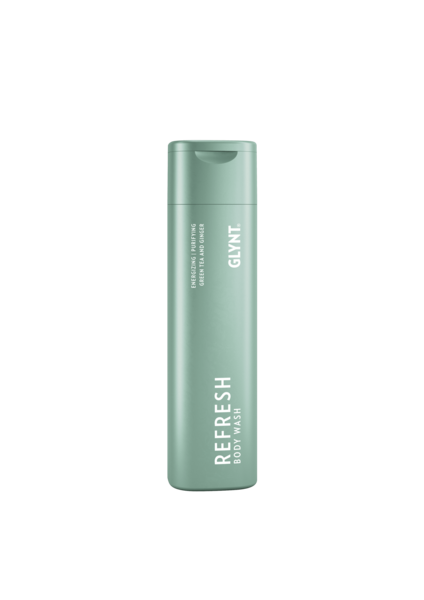 REFRESH Body Wash