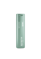 REFRESH Body Wash