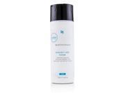 Blemish & Age Toner