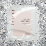 CACI Purifying Silver Mask