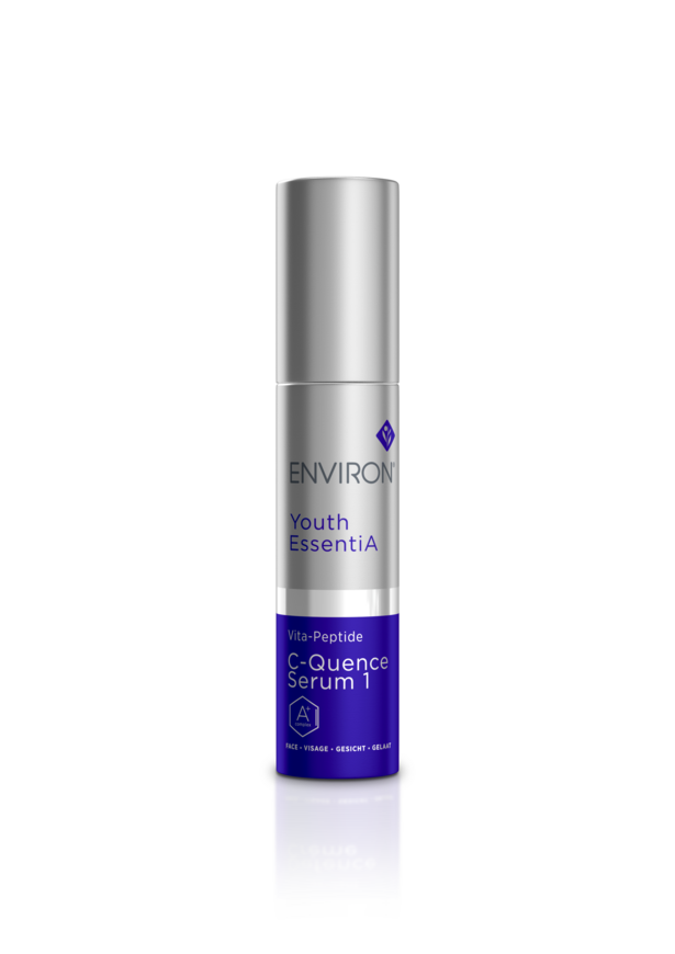 Environ - C-Quence Serum 1