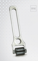 Environ Cosmetic Roller