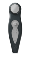 Electro-sonic Df Device