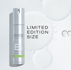 Super sized B Complex 50ml