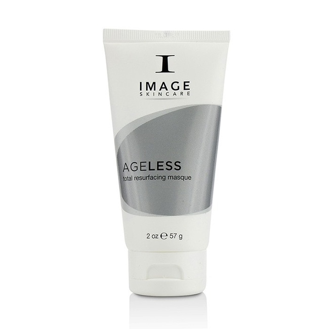 Total Resurfacing Masque