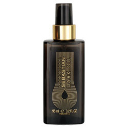 Dark Oil 95ml