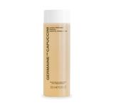 Essential Toning Lotion