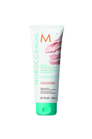 Moroccanoil Depositing Maske Rosegold 