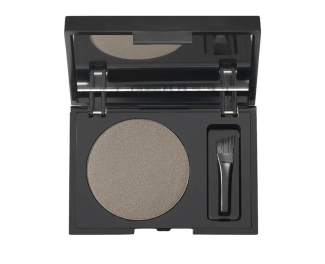 Brow Powder