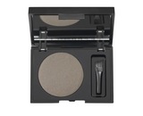 Brow Powder