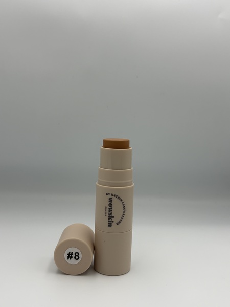 Wowskin Bronzer Glow Stick Nr. 8