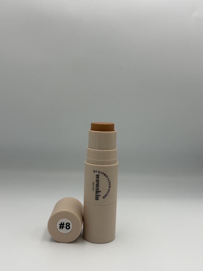 Wowskin Bronzer Glow Stick Nr. 8
