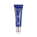 02 CC Cream