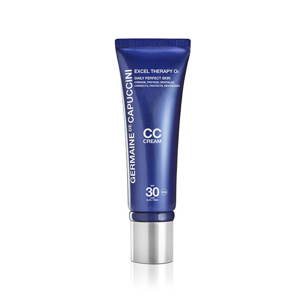 02 CC Cream