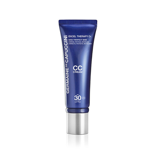 02 CC Cream