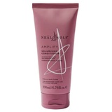 Amplify Volumising Conditioner 200ml
