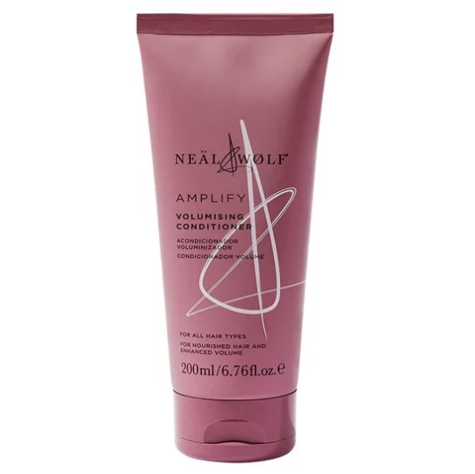 Amplify Volumising Conditioner 200ml