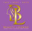 beauty lounge 