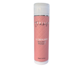 Luminary Smoothing Shampoo