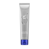 Daily Sheer SPF