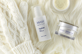 Obagi Hydrate Luxe 48g 