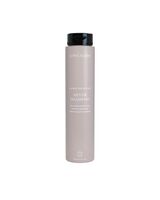 Blonde Perfection Silver Shampoo