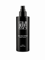 Colm Morrissey The Sea Salt Spray