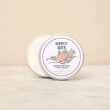 Deepest Sleep Hand & Foot Cream Tin