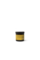 Supreme Matt Paste 50ml